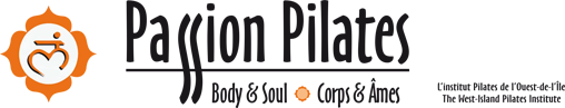 Passion Pilates
